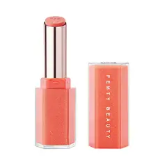 FENTY BEAUTY - Gloss Bomb Stix Shimmer