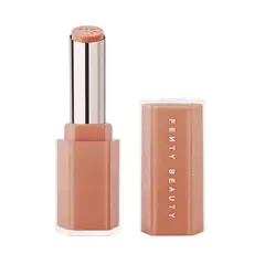 FENTY BEAUTY - Gloss Bomb Stix Shimmer