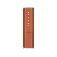 FENTY BEAUTY - Gloss Bomb Stix