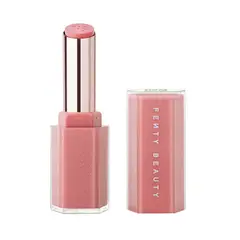 FENTY BEAUTY - Gloss Bomb Stix Shimmer