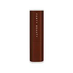 FENTY BEAUTY - Gloss Bomb Stix