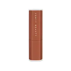 FENTY BEAUTY - Gloss Bomb Stix