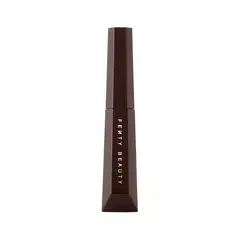 FENTY BEAUTY - Máscara Hella Thicc