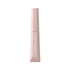 FENTY BEAUTY - Máscara Hella Thicc