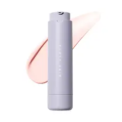 FENTY BEAUTY - Hydra Vizor Mineral Moisturizer
Crema Hidratante Con Color