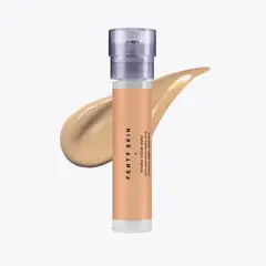FENTY BEAUTY - Hydra Vizor