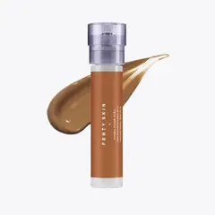 FENTY BEAUTY - Hydra Vizor