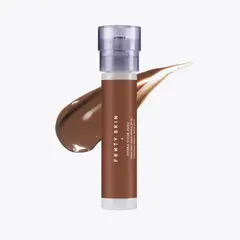 FENTY BEAUTY - Hydra Vizor