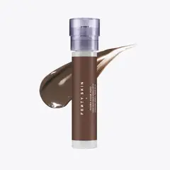 FENTY BEAUTY - Hydra Vizor