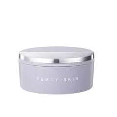 FENTY BEAUTY - Instant Reset
Crema Iluminadora De Recuperación Nocturna