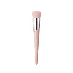 FENTY BEAUTY - "kabuki-buff Foundation Brush 115
Brocha Para Base "