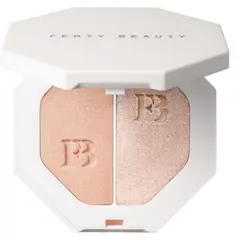 FENTY BEAUTY - Iluminador Killawatt