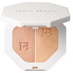 FENTY BEAUTY - Iluminador Killawatt