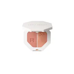 FENTY BEAUTY - Iluminador Killawatt