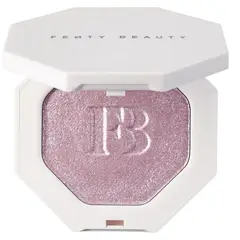 FENTY BEAUTY - Killawatt Highlighter, Wattabrat
Iluminador