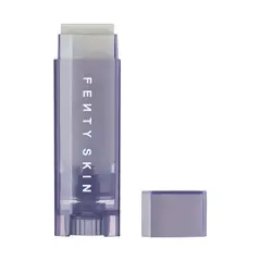 FENTY BEAUTY - Lux Balm
Bálsamo Labial Ultra Hidratante