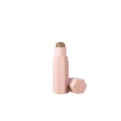 FENTY BEAUTY - Match Stix Mattecontour Skinstick, Amber
Contorno