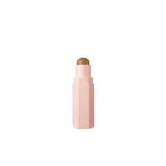 FENTY BEAUTY - Contorno Match Stix Mattecontour Skinstick