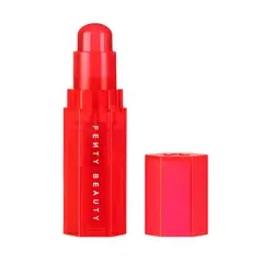 FENTY BEAUTY - Match Stix Color Adaptive Cheek + Lip Stick Strawberry Pop
Duo Contorno