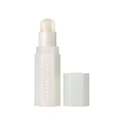 FENTY BEAUTY - Match Stix Glow Purrl 2.0
Iluminador