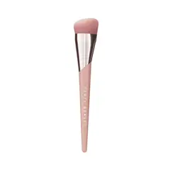 FENTY BEAUTY - "natural Luminous Foundation Brush 145
Brocha Para Base "