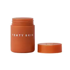 FENTY BEAUTY - Mascarilla Labial De Reparación Intensiva Plush Puddin
