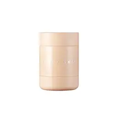 FENTY BEAUTY - Mascarilla Labial De Reparación Intensiva Plush Puddin