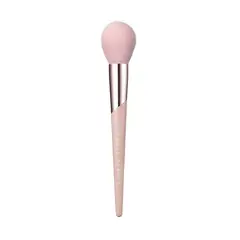 FENTY BEAUTY - "powder Puff Setting Brush 170
Brocha Portátil Para Iluminador "