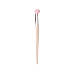 FENTY BEAUTY - "precision Concealer Brush 180
Brocha Para Corrector "