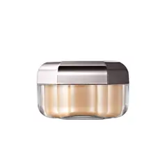 FENTY BEAUTY - Polvo Compacto Prep + Set Loose Setting Powder