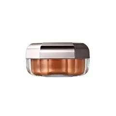 FENTY BEAUTY - Polvo Compacto Prep + Set Loose Setting Powder