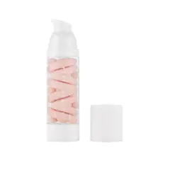 FENTY BEAUTY - Primer Mattifying + Blurring Primer
Set Matificante