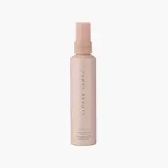 FENTY BEAUTY - Prep + Setting Spray
Duo