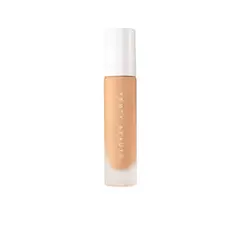 FENTY BEAUTY - Pro Filt'r Soft Matte Foundation 120
Base Maquillaje