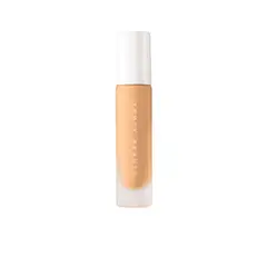 FENTY BEAUTY - Pro Filt'r Soft Matte Foundation 200
Base Maquillaje
