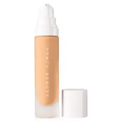 FENTY BEAUTY - Pro Filt'r Soft Matte Foundation 220
Base Maquillaje