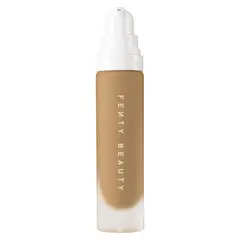 FENTY BEAUTY - Pro Filt'r Soft Matte Foundation 235
Base Maquillaje