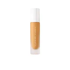 FENTY BEAUTY - Base De Maquillaje Pro Filt´R Soft Matte