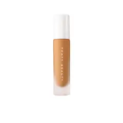 FENTY BEAUTY - Base De Maquillaje Pro Filt´R Soft Matte