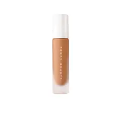 FENTY BEAUTY - Pro Filt'r Soft Matte Foundation 370
Base Maquillaje