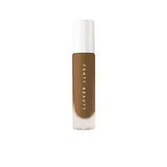 FENTY BEAUTY - Base De Maquillaje Pro Filt´R Soft Matte