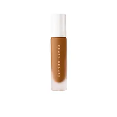 FENTY BEAUTY - Base De Maquillaje Pro Filt´R Soft Matte