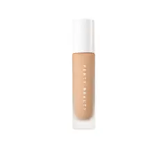 FENTY BEAUTY - Pro Filt'r Soft Matte Foundation Refined, 295
Base Maquillaje