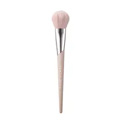 FENTY BEAUTY - "sculpting Bronzer Brush 195
Brocha Para Blush "