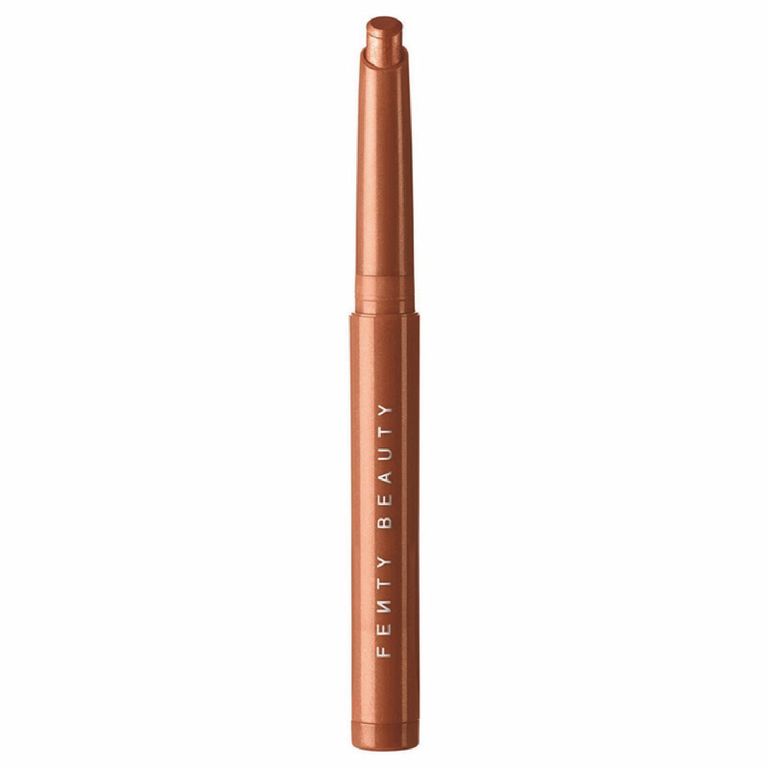 Sombra Para Ojos Con Brillo En Barra Shadowstix Eyeshadow Stick Shimmer