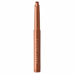 FENTY BEAUTY - Sombra Para Ojos Con Brillo En Barra Shadowstix Eyeshadow Stick Shimmer