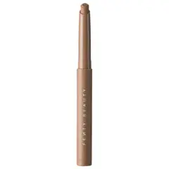 FENTY BEAUTY - Sombra Para Ojos Mate En Barra Shadowstix Eyeshadow Stick Shimmer