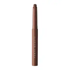 FENTY BEAUTY - Sombra Para Ojos Mate En Barra Shadowstix Eyeshadow Stick Shimmer