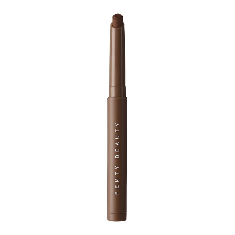 Sombra Para Ojos Mate En Barra Shadowstix Eyeshadow Stick Shimmer