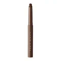FENTY BEAUTY - Sombra Para Ojos Mate En Barra Shadowstix Eyeshadow Stick Shimmer